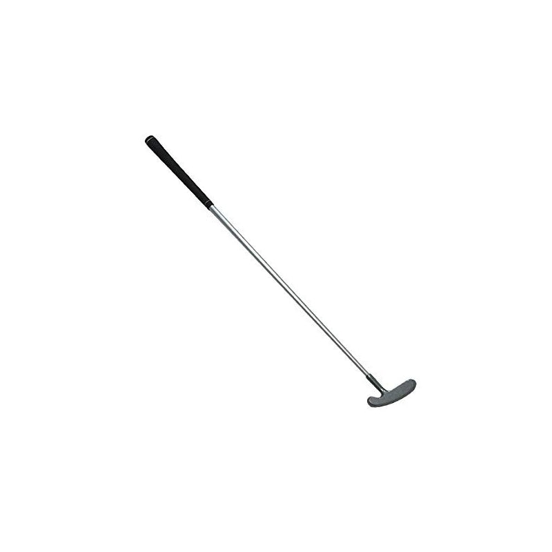 Golf Club Putter