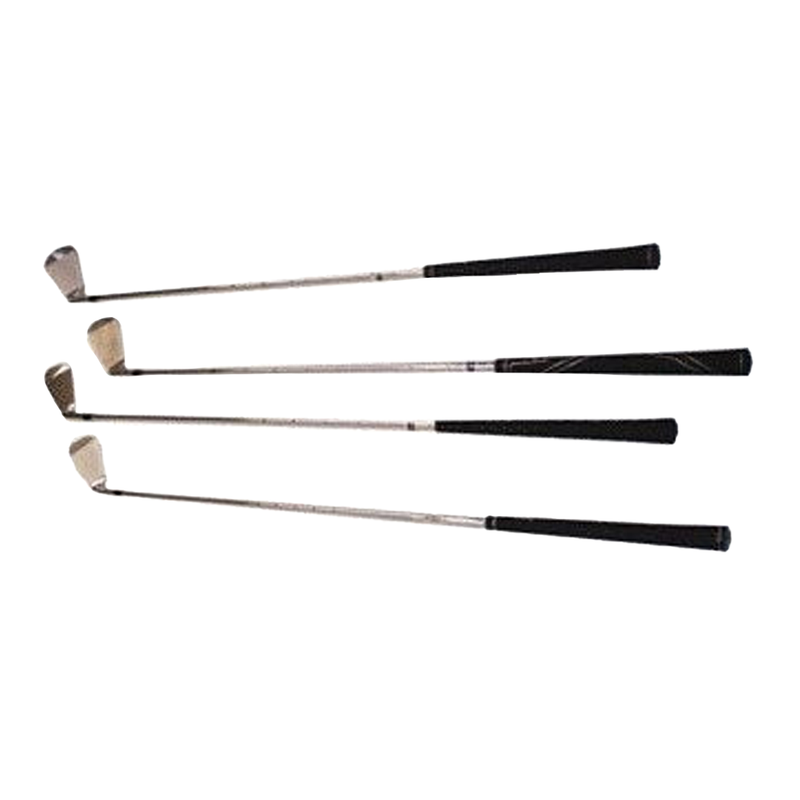 Golf Club Irons (3 - 9)