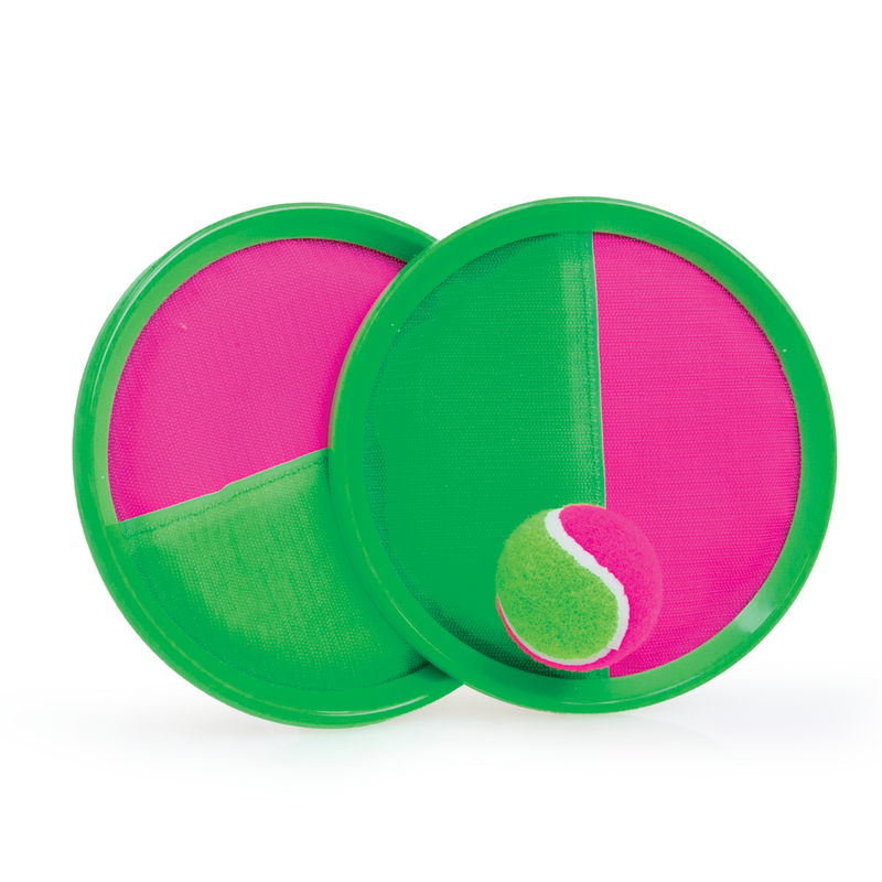 Grip Ball Set