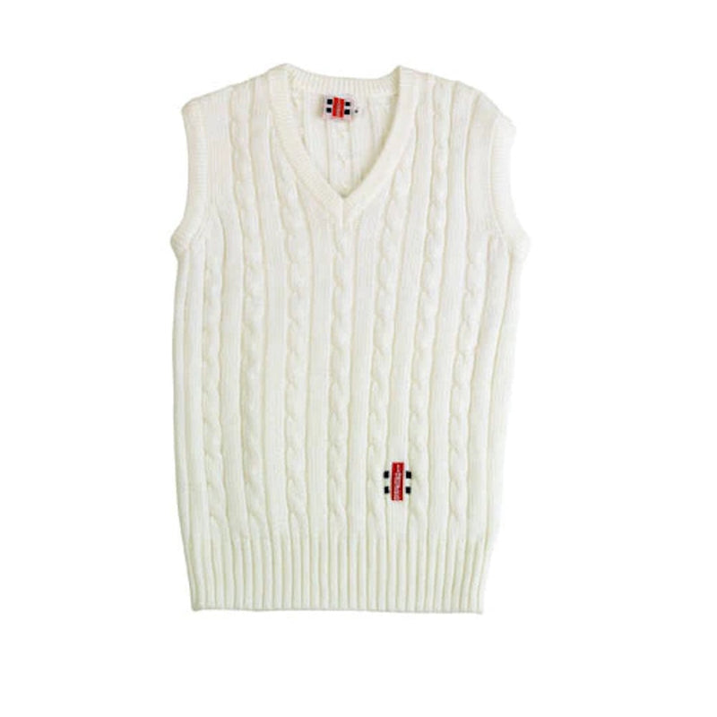 Gray-Nicolls Sleeveless Vest