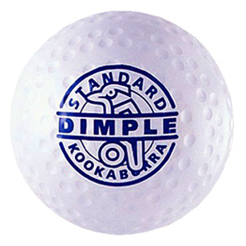 Hockey Ball Kookaburra Dimple Standard