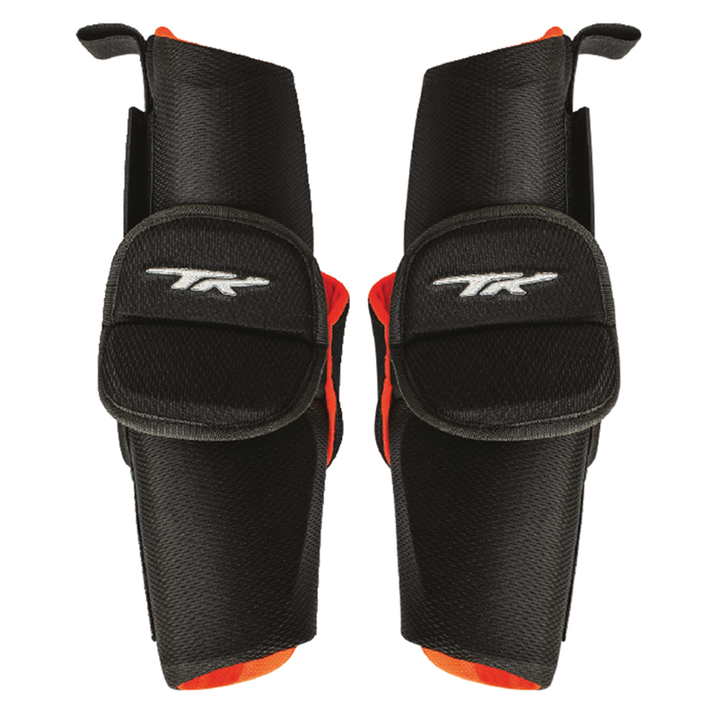 Hockey Body Armour TK