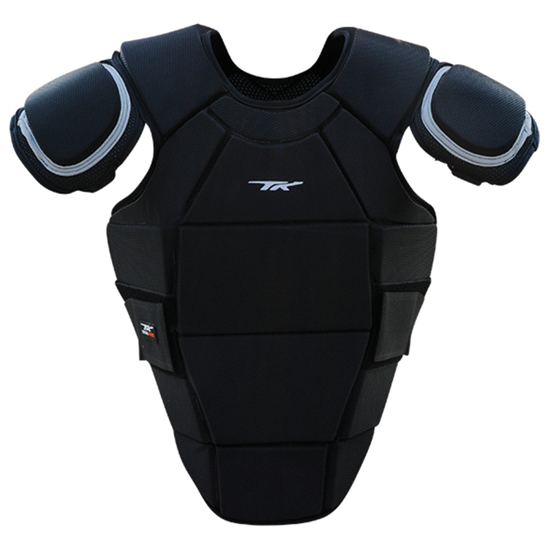 Hockey Body Armour TK