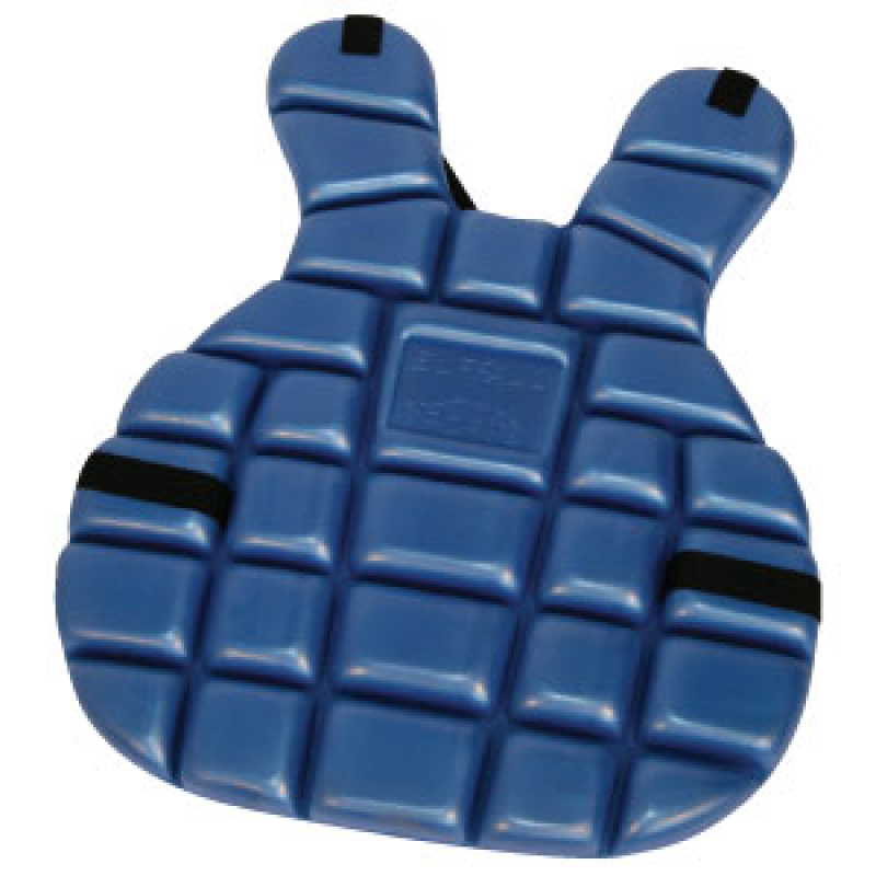 Hockey Goalie Chest Protector