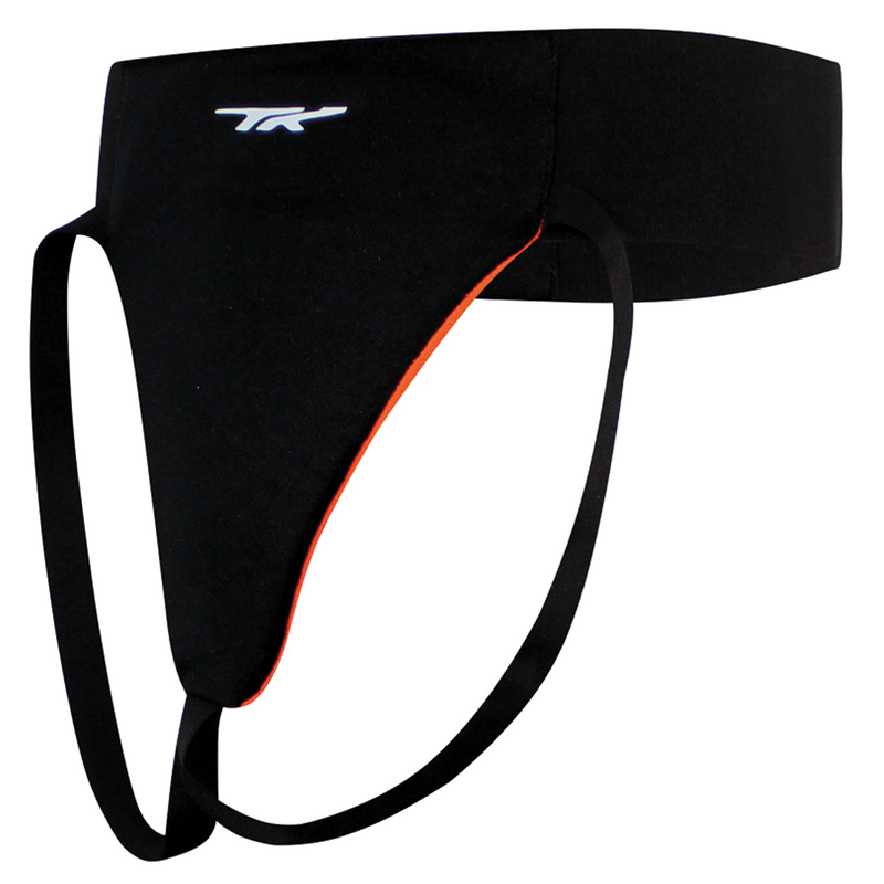 Hockey Groin Guard TK Mens