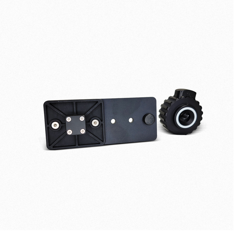 ANCORE Rack Mount