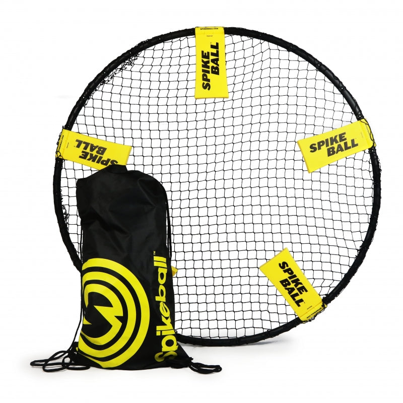 Spike Ball Kit