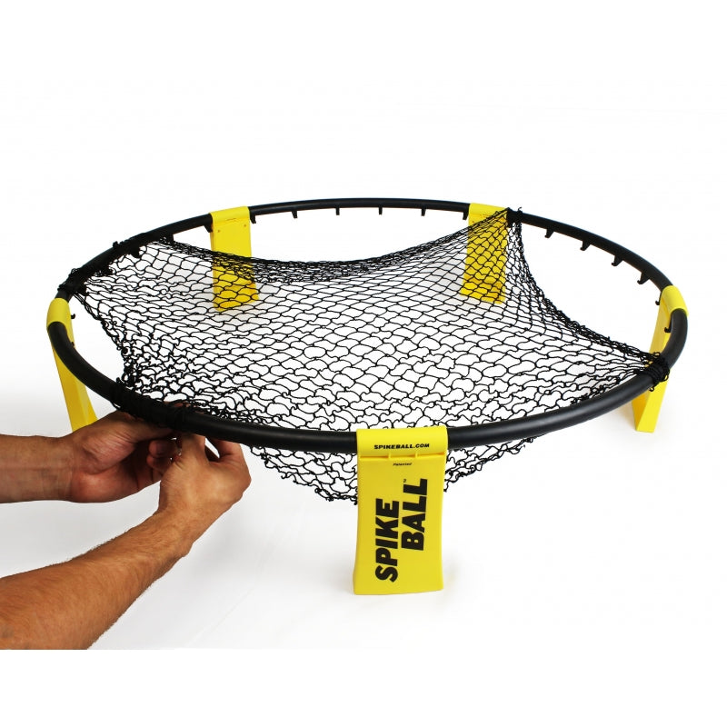 Spike Ball Kit