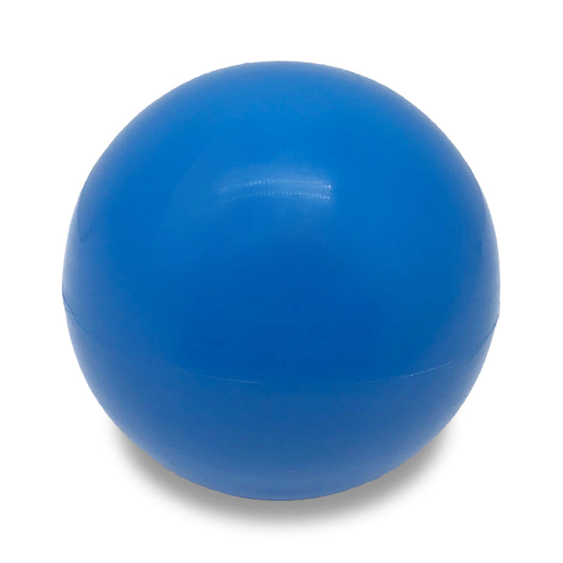 Loumet Cross Fit Balls