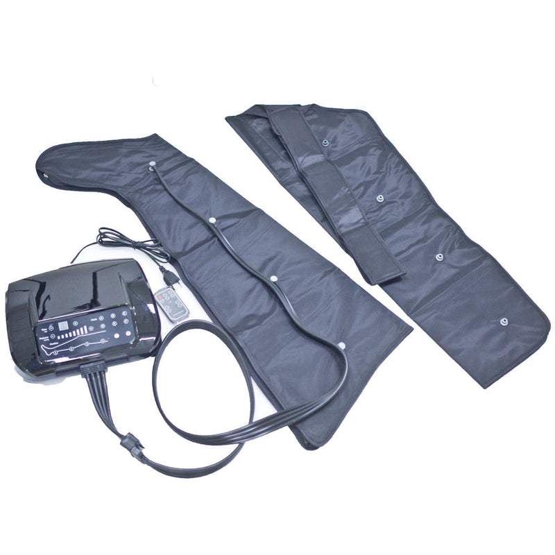 Allcare Compression Therapy Arm