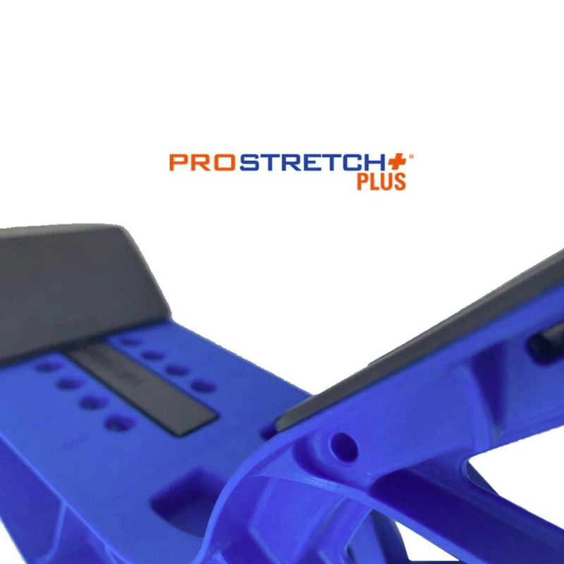 ProStretch Plus+ Adjustable Calf Stretcher