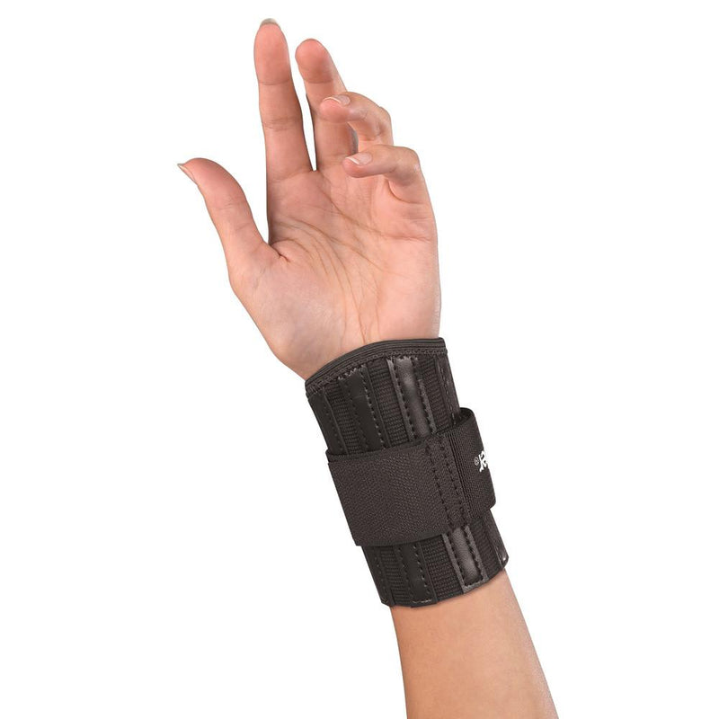 Mueller Wrist Brace