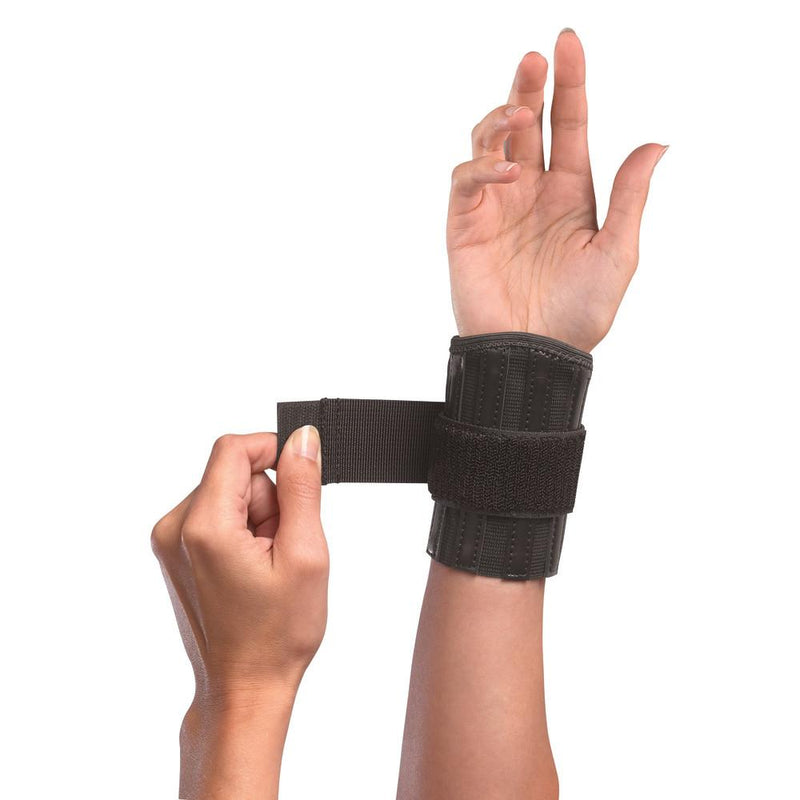 Mueller Wrist Brace