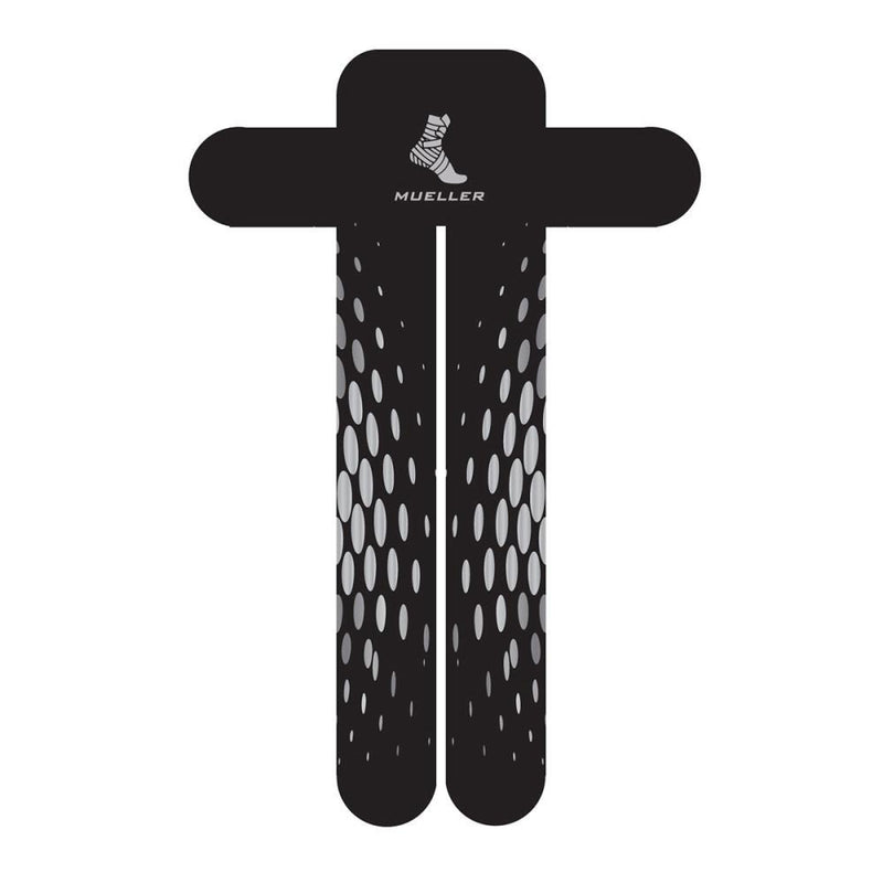 Mueller Easyfit Kinesiology Tape