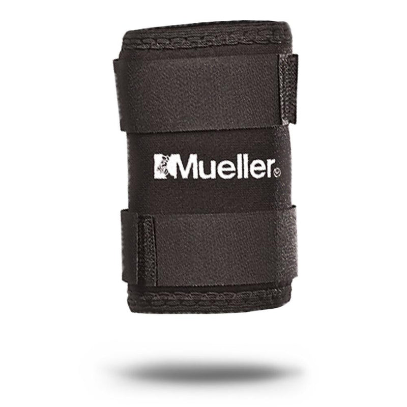 Mueller Neoprene Wrist Sleeve