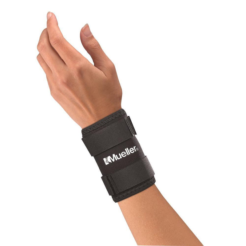 Mueller Neoprene Wrist Sleeve