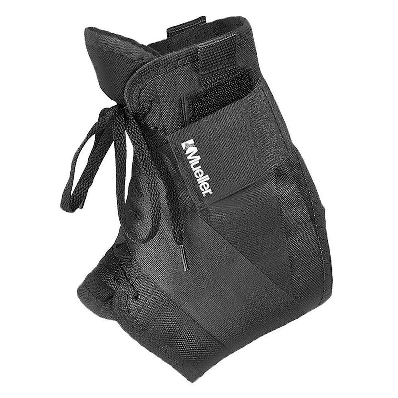 Muller Soft Ankle Brace