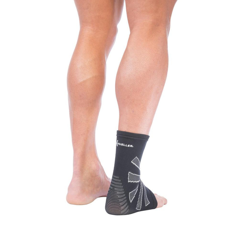 Mueller Omniforce A-100 Ankle Support