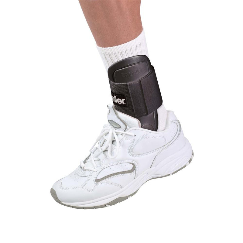 Mueller Lite Ankle Brace