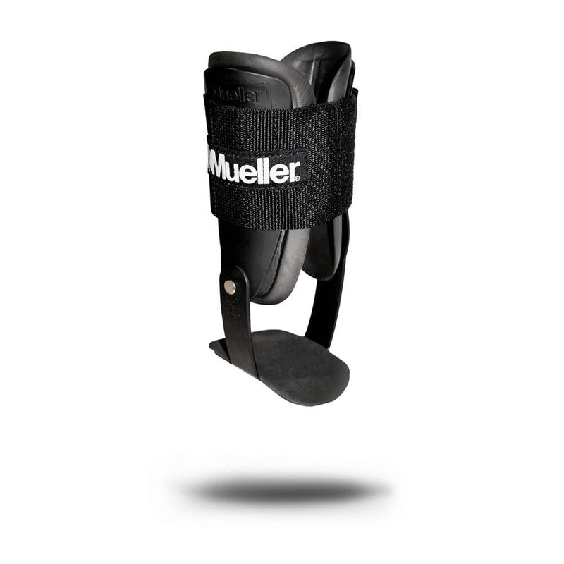 Mueller Lite Ankle Brace