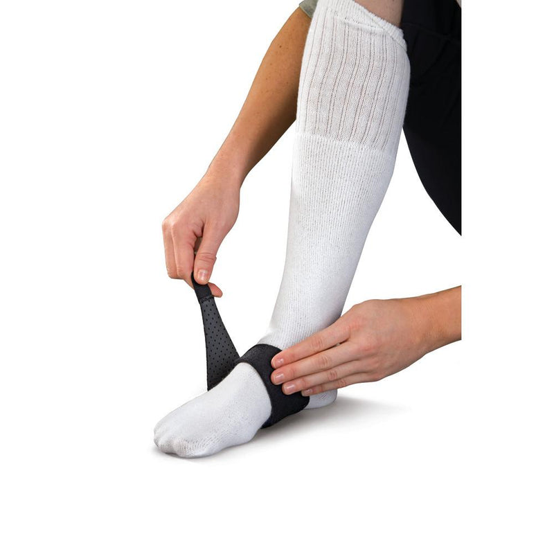 Mueller Plantar Fasciitis Arch Support