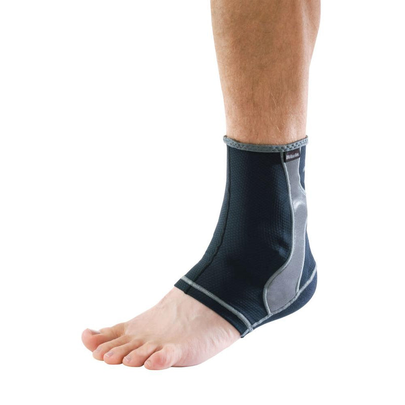 Mueller Hg80 Ankle Support