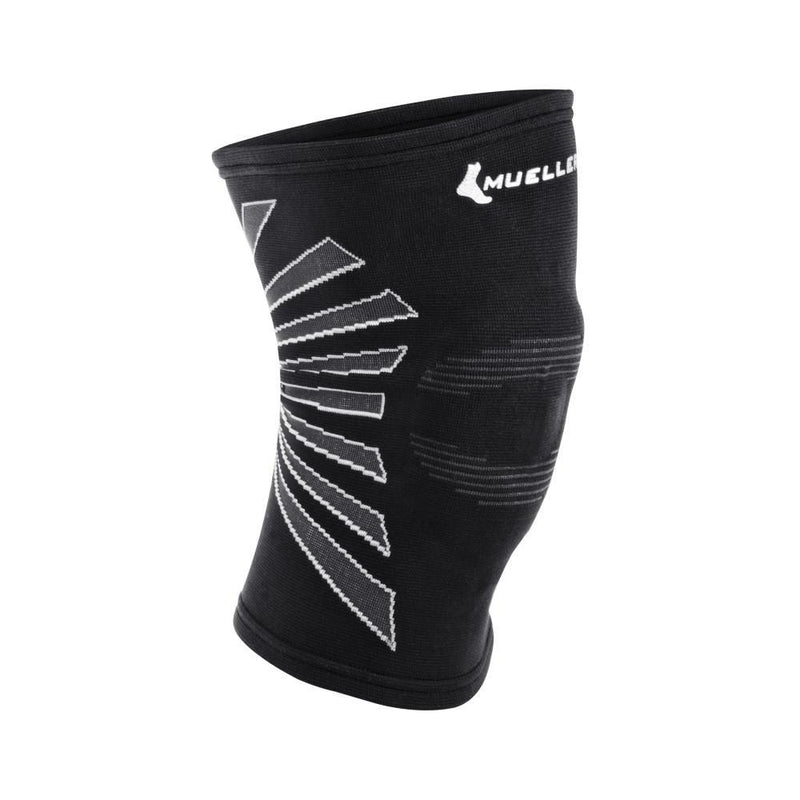 Mueller Omniforce 300 Knee Support With Gel