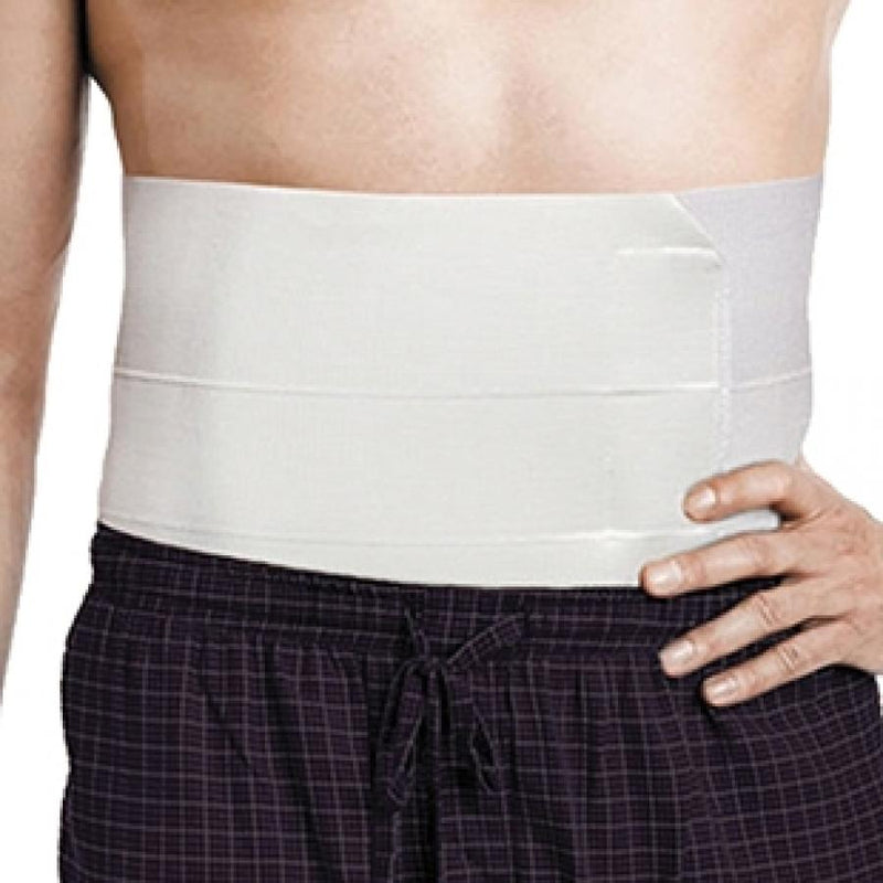 Abdominal Binder