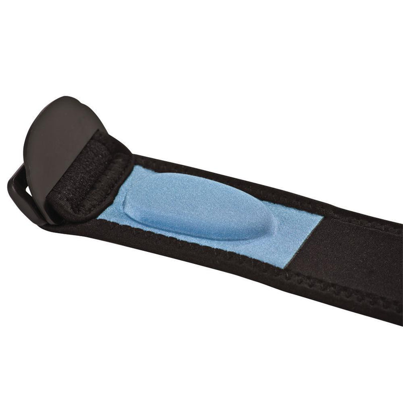 Mueller Tennis Elbow W/Gel Pad