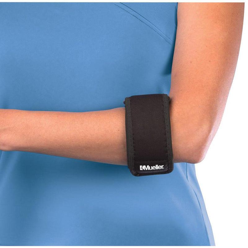 Mueller Tennis Elbow Support Neoprene