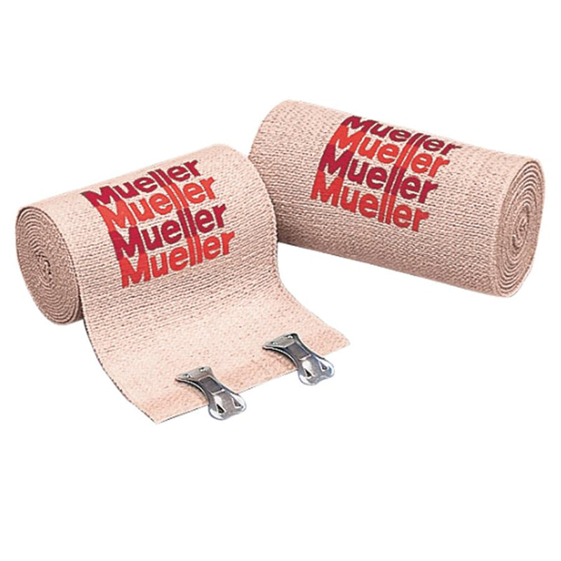 Mueller Elastic Bandage