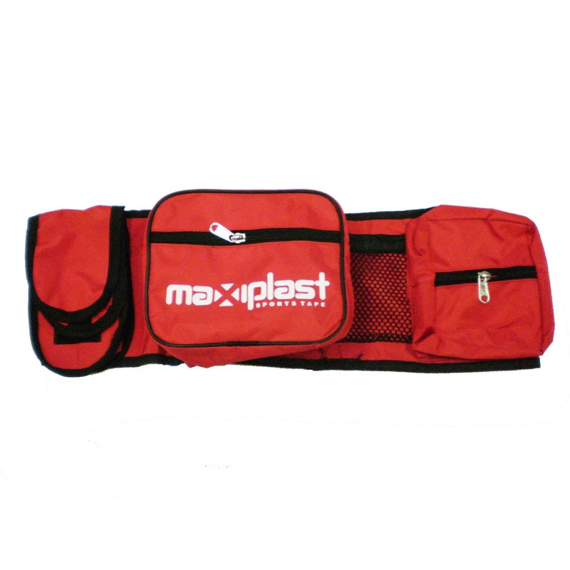 Maxiplast Trainers Deluxe Bum Bag