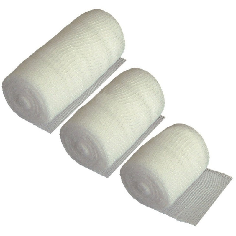 Maxiplast Conforming Gauze Bandage