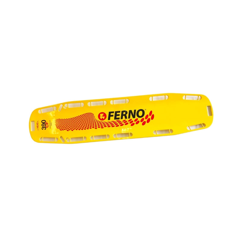 Ferno Carbon Fibre Spine Board