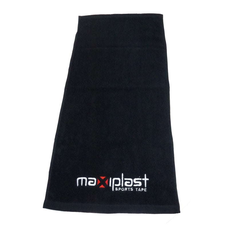 Maxiplast Trainers Hand Towel
