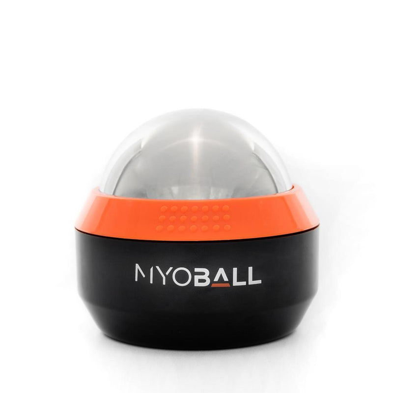 MYOBALL Massage Therapy Ball