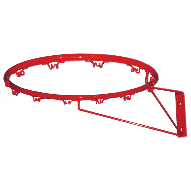 Standard Netball Ring