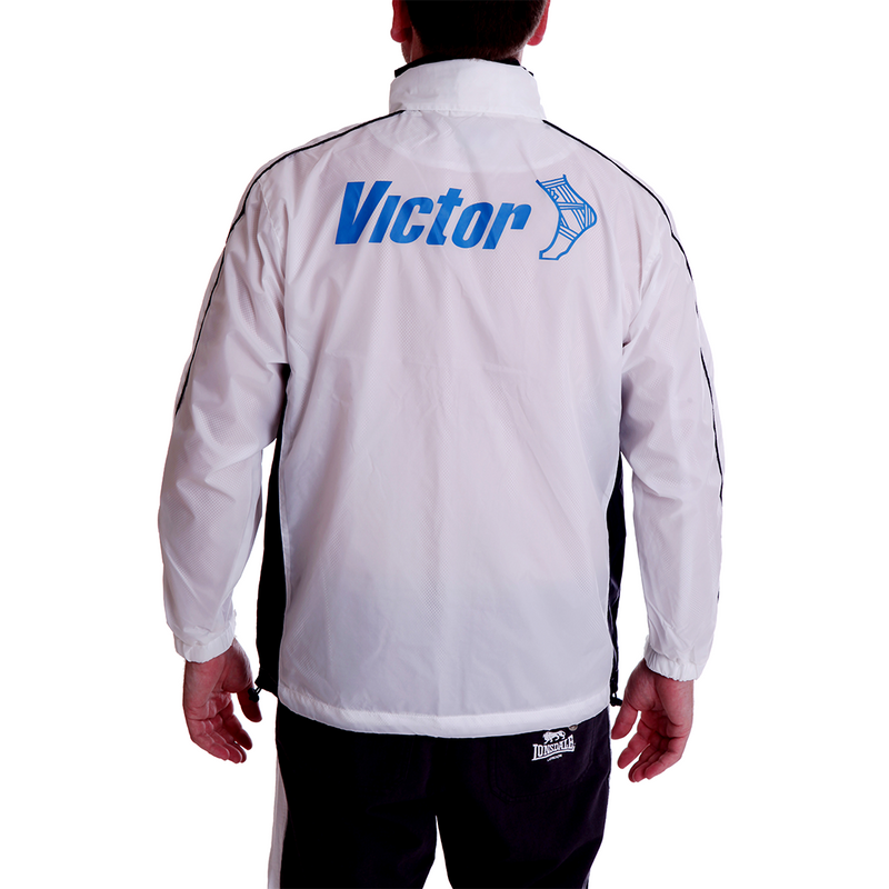 Victor Wet Weather Jacket