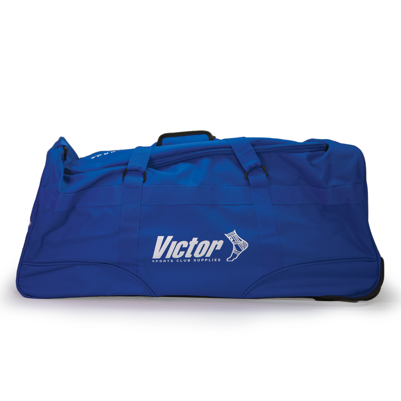 Victor Wheelie Bag