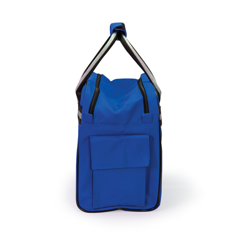 Victor Sports Care Bag Kit