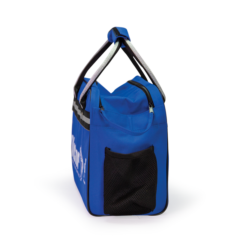 Victor Sports Care Bag Kit