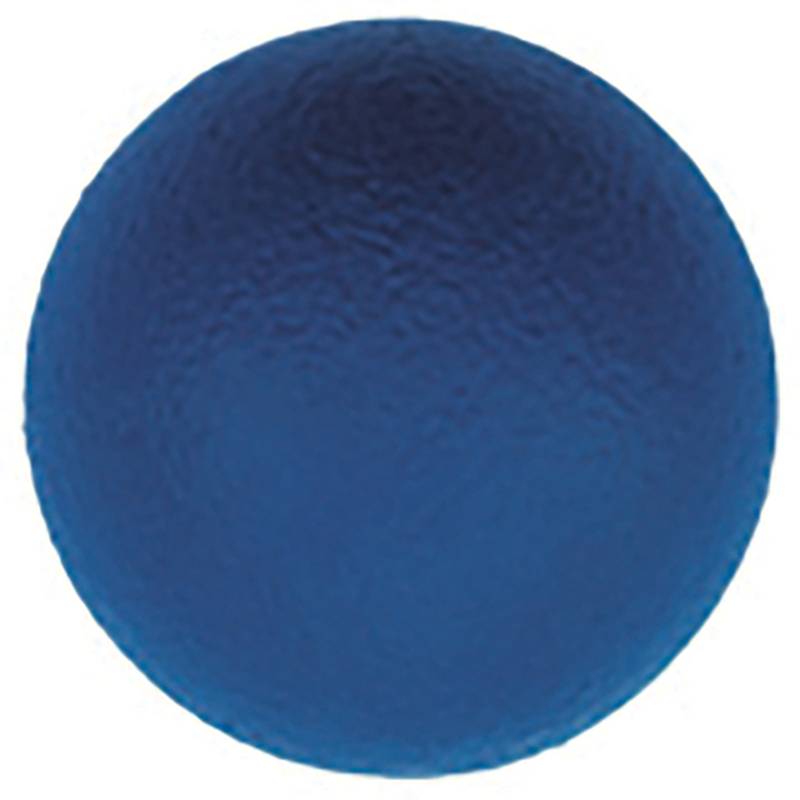 Gator Skin Foam Balls