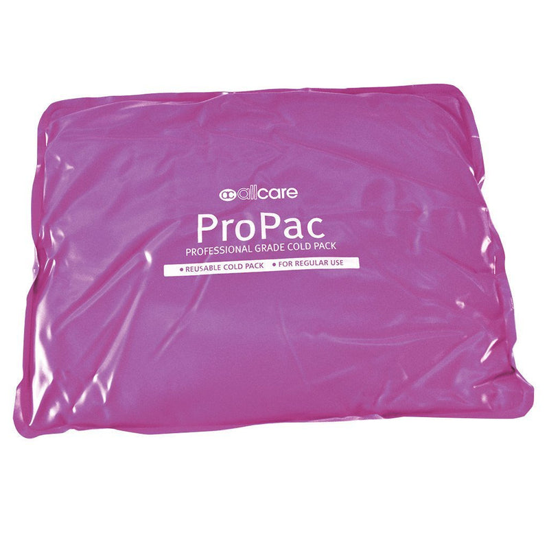 Allcare Pro-Pac Professional Grade Cold Pack