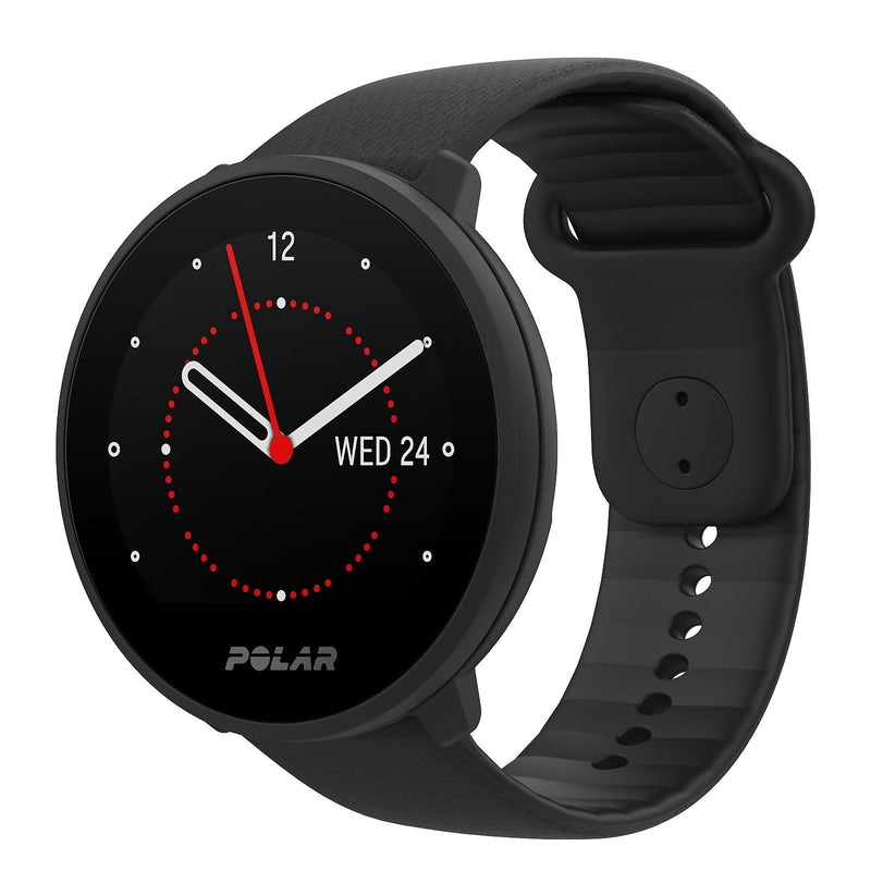 POLAR Unite- Fitness Watch