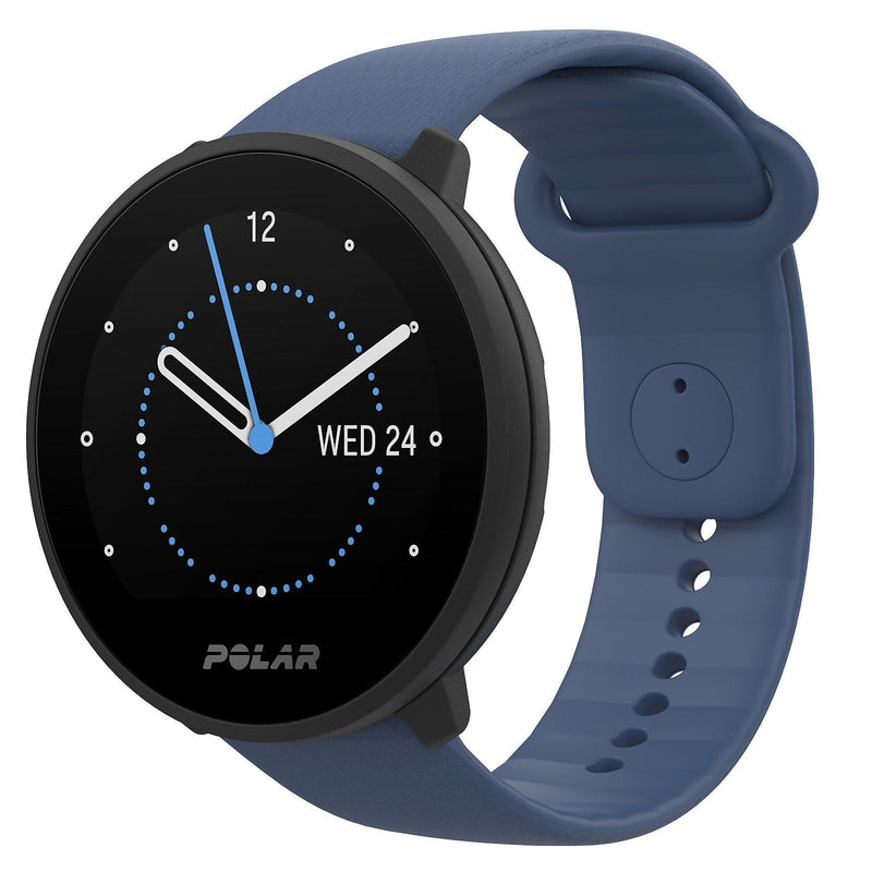 POLAR Unite- Fitness Watch