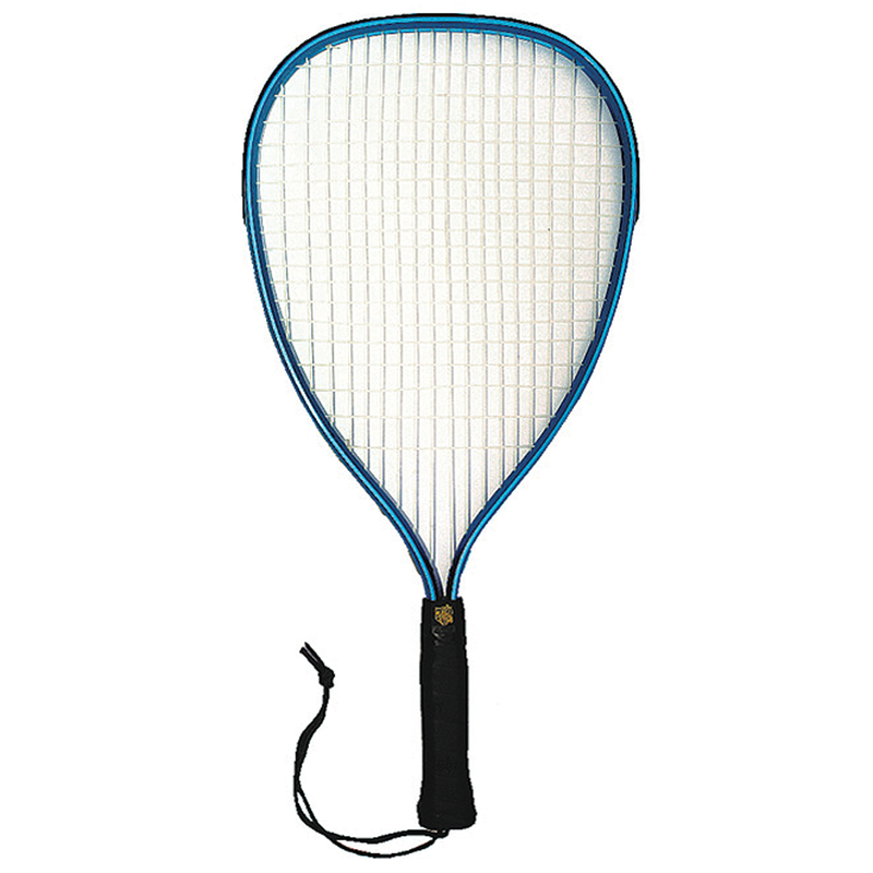 Racquetball Racquet