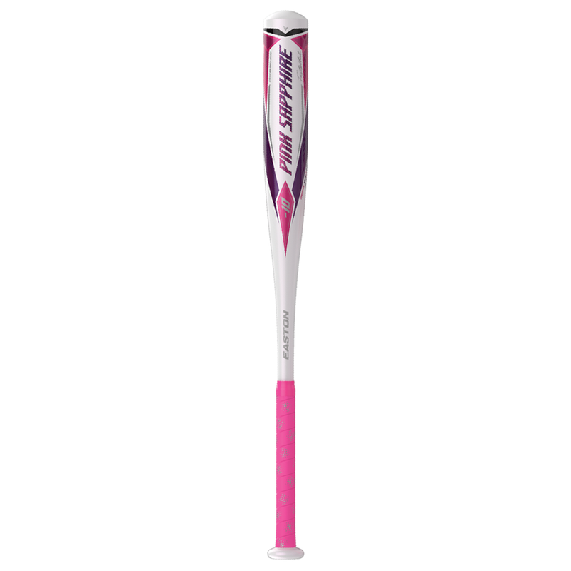 Easton Softball Bat