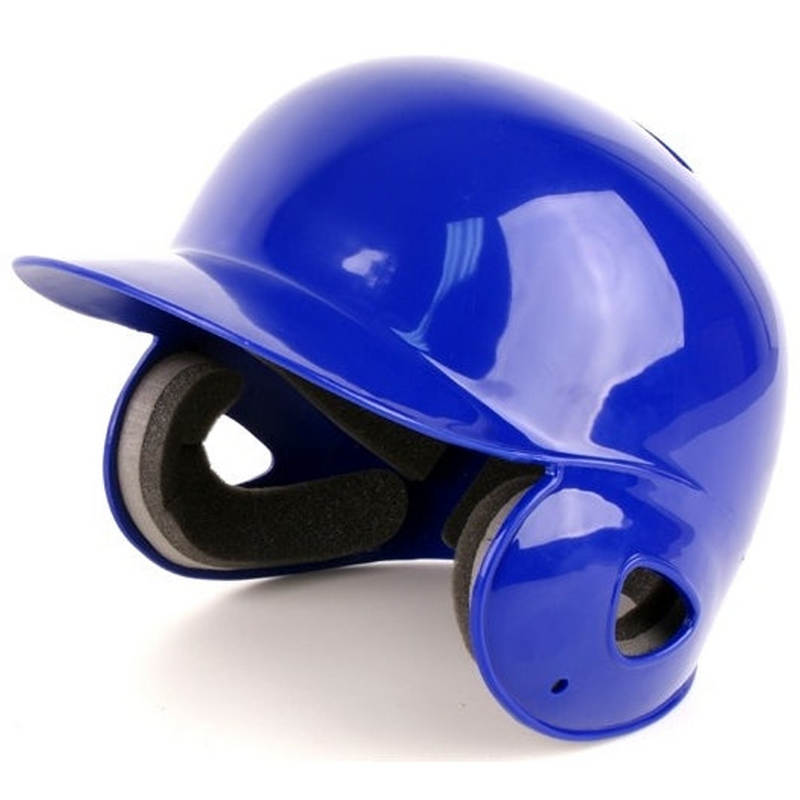 Batters Helmet