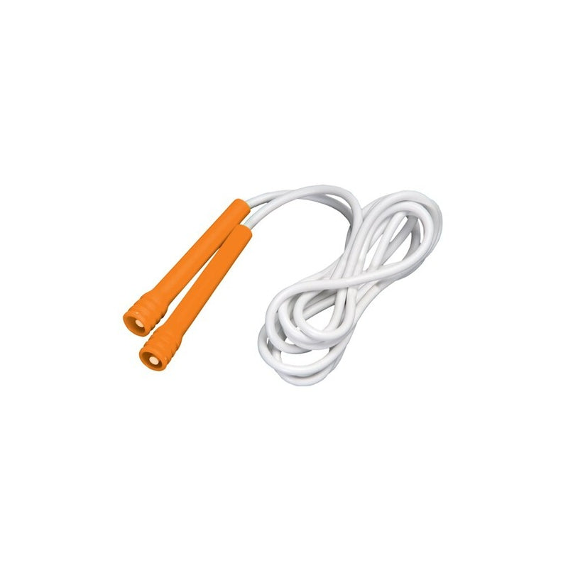 Heart Jump Skipping Rope