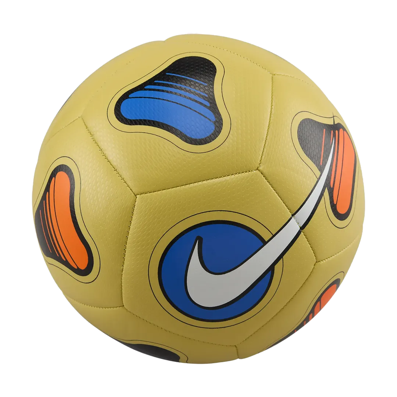 Nike Maestro Futsal Ball - PRO